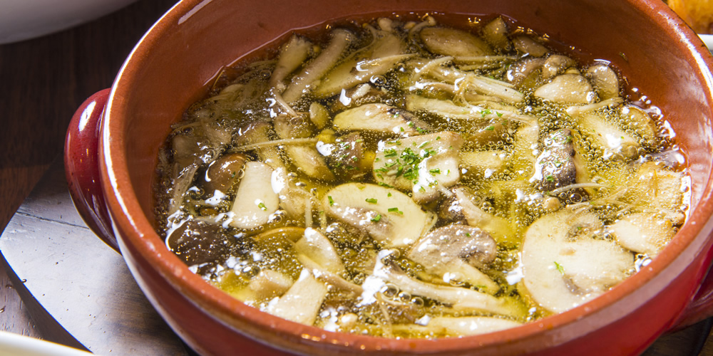 アヒージョ鍋 カスエラ