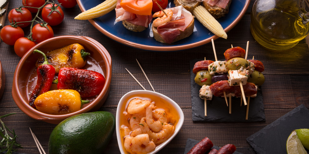 アヒージョ鍋 カスエラ