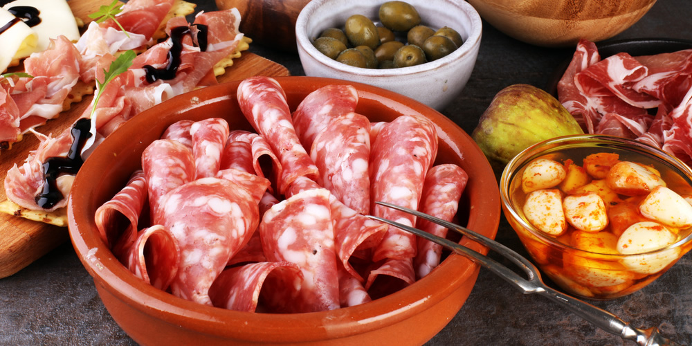 アヒージョ鍋 カスエラ